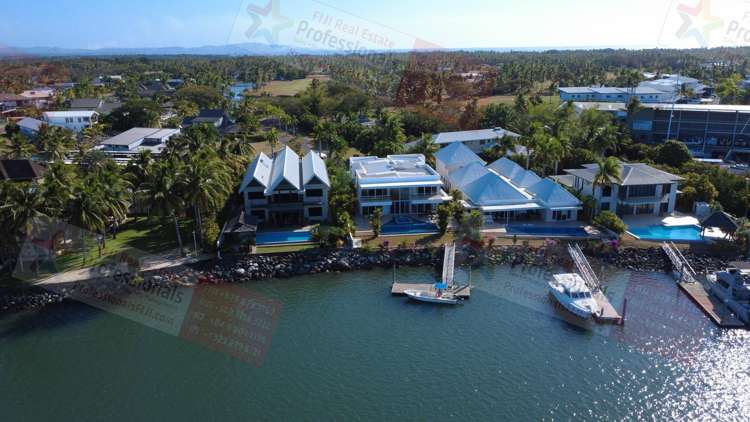 Address withheld Denarau_24