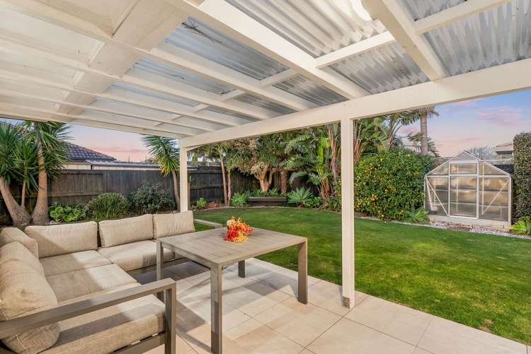 37 Kahira Crescent Papamoa Beach_19