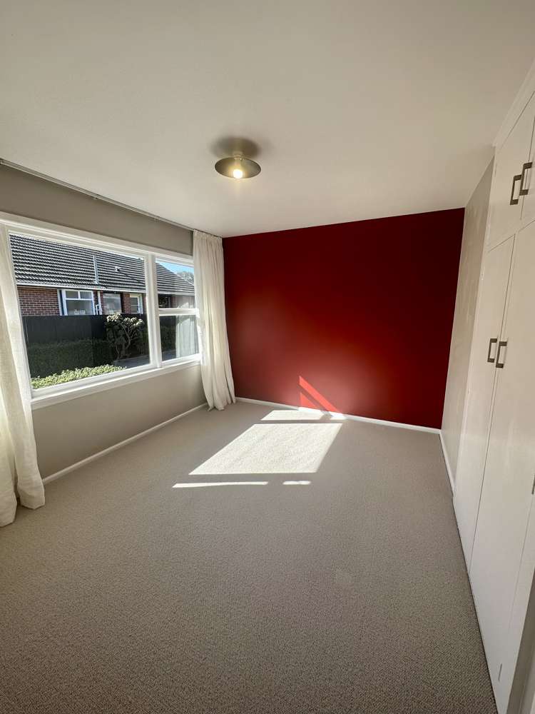 9a Hudson Street Bryndwr_2