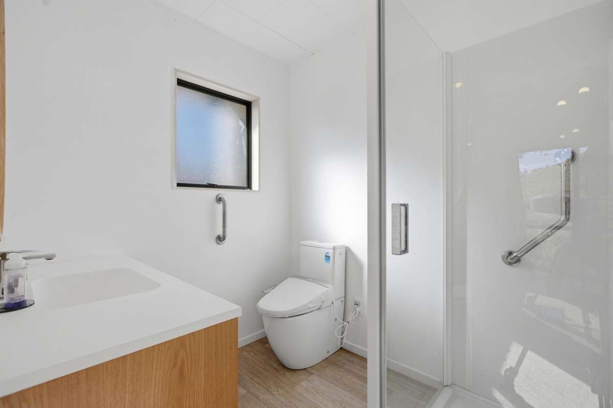85 Peers Road_3
