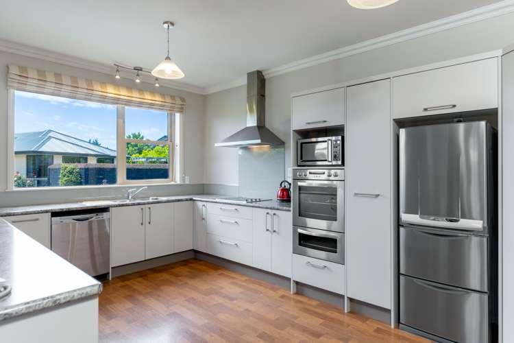 8 Clearwater Place Mayfield_1