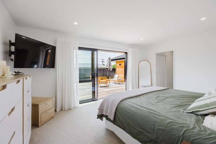 3A Russell Street Otane_11