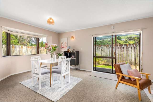 41a Duncan Street Tawa_3