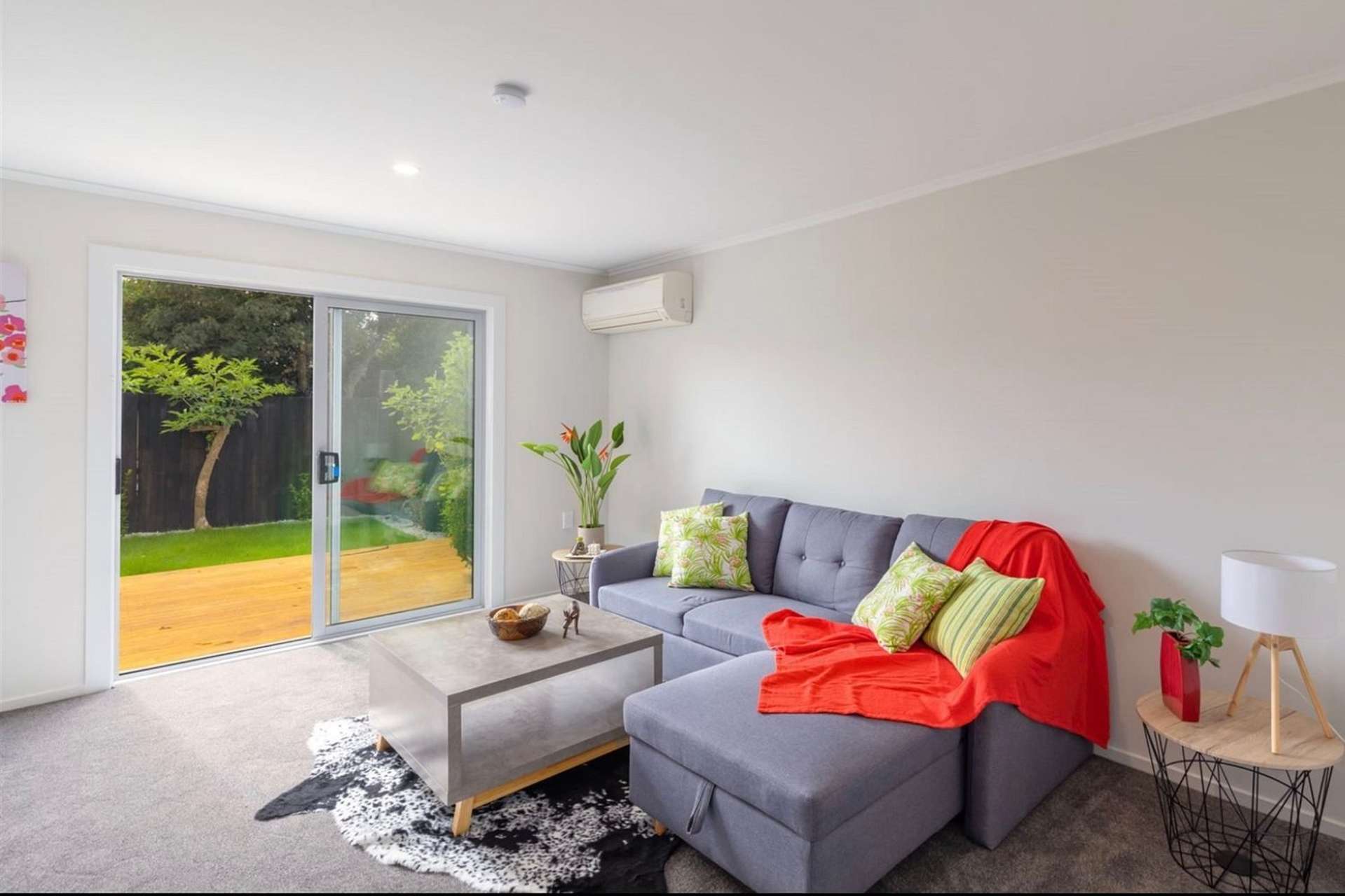 3/53 Mathesons Road Phillipstown_0