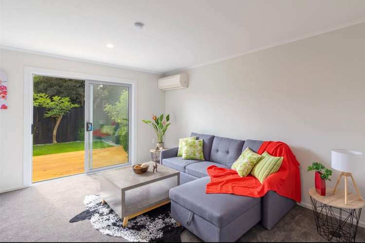 3/53 Mathesons Road_0