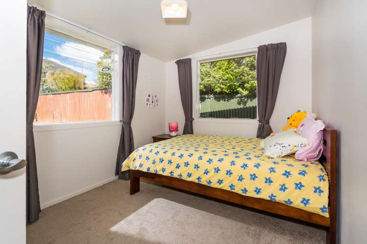 64 Glengarry Road Glen Eden_7