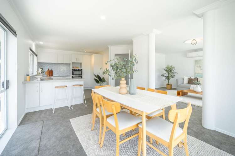 5 Palm Court Mt Maunganui_7