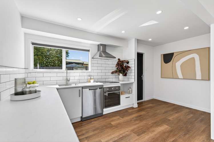 7 Wilkie Place Greenmeadows_5