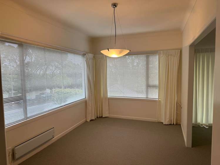 2/37 Victoria Avenue Remuera_15