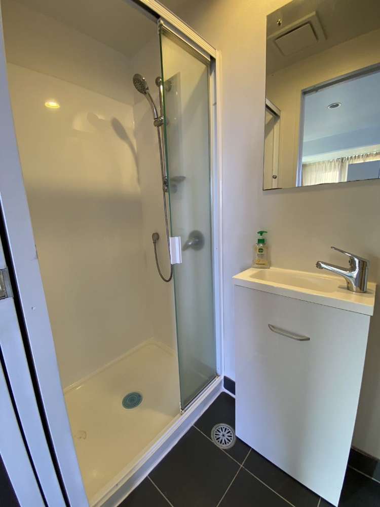 11f/113 Vincent Street Auckland Central_8