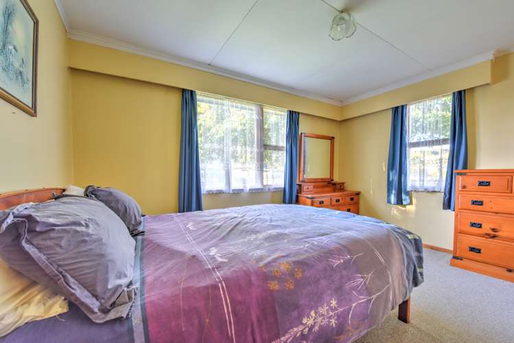 49 Hamilton Street Gore Surrounds_7