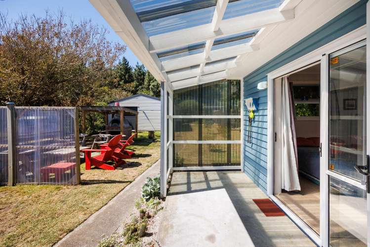 15 Ferry Street Foxton Beach_27