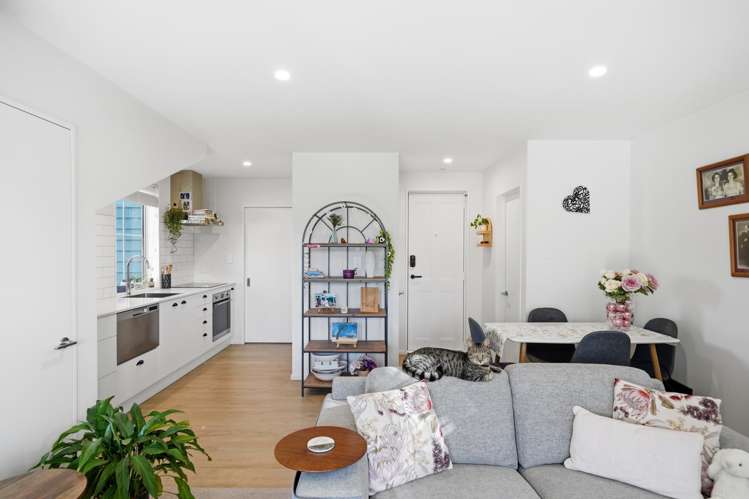 36D Bletsoe Avenue Spreydon_12