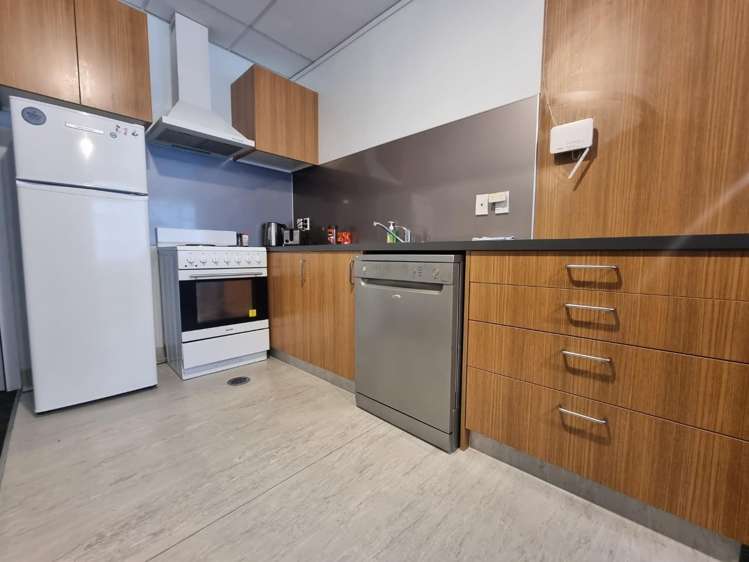  3E/107 Manners Street Te Aro_17
