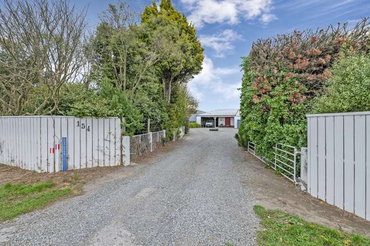 154 Feredays Road Leeston_24