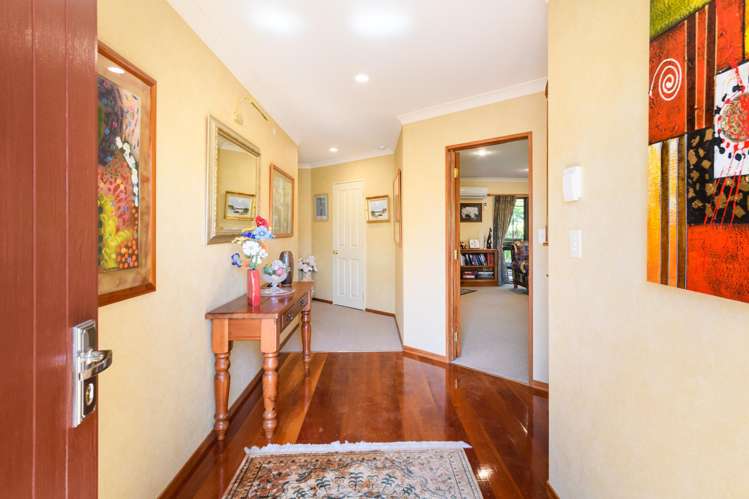 11 La Lena Grove Fitzherbert_5