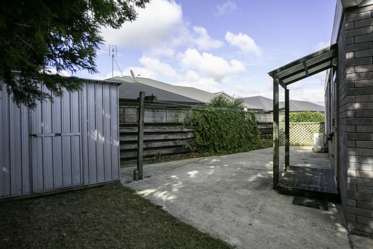 11a Keats Terrace Leamington_14