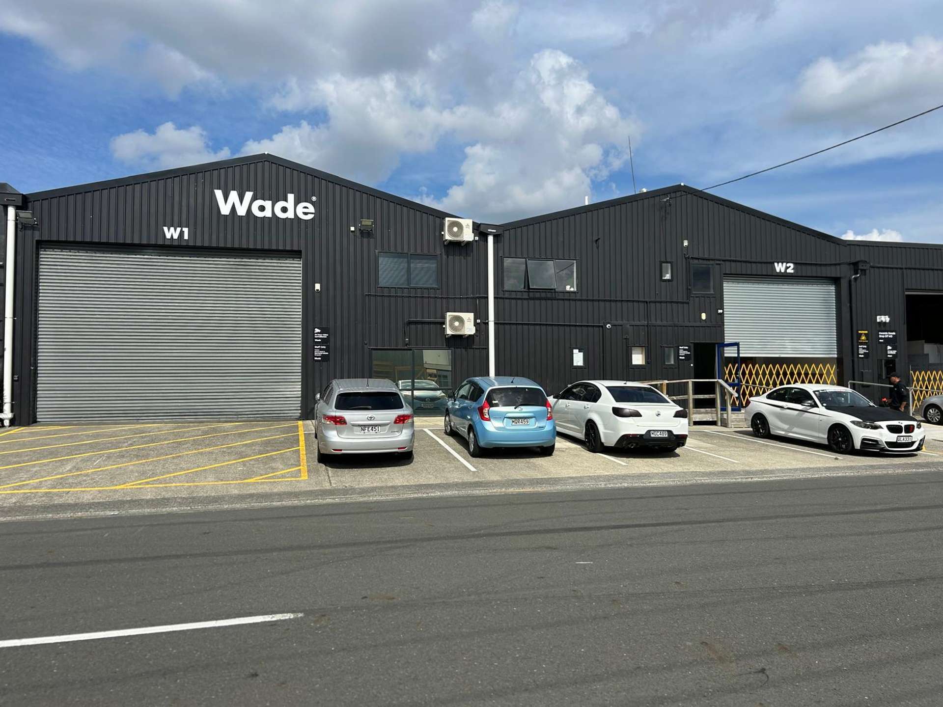 T1 and T2/39 - 43 Northway Street Te Rapa_0