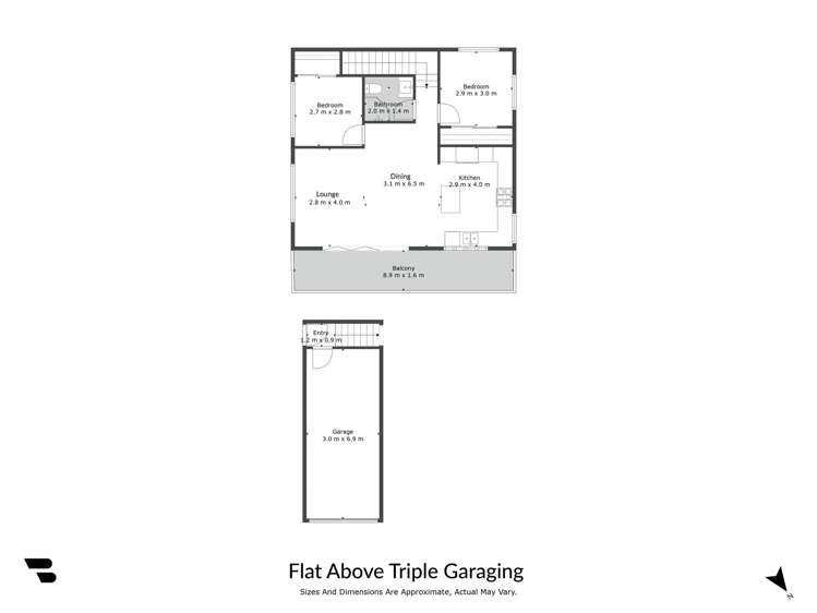 102a Selwyn Avenue Mission Bay_21