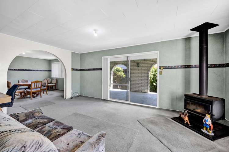 40 High Street East Waitara_18