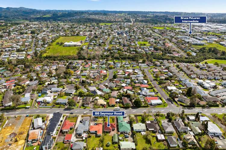 88 Seymour Road Sunnyvale_18