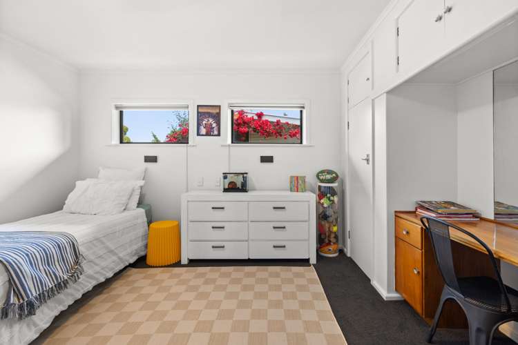 35 Flanders Avenue Onekawa_7