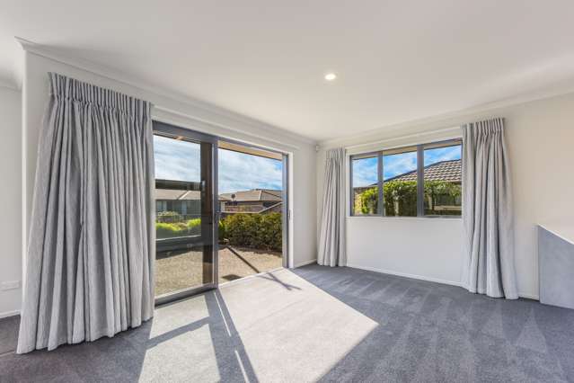 37 Malone Crescent Richmond_2