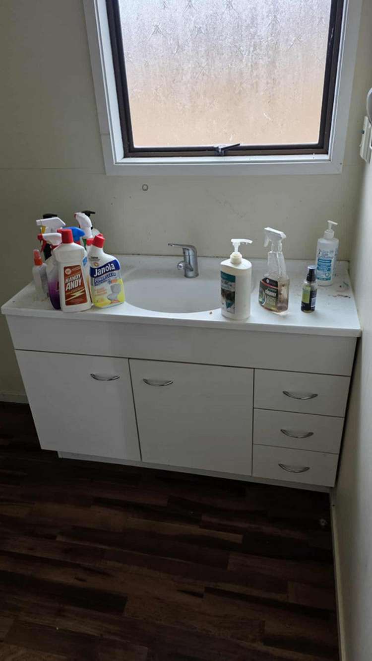 17 Harold Avenue Kaikohe_17