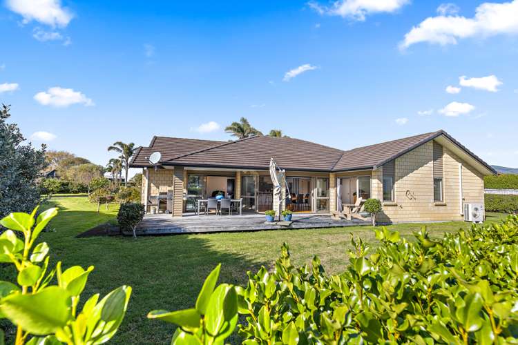 101 Point Wells Road Point Wells_20