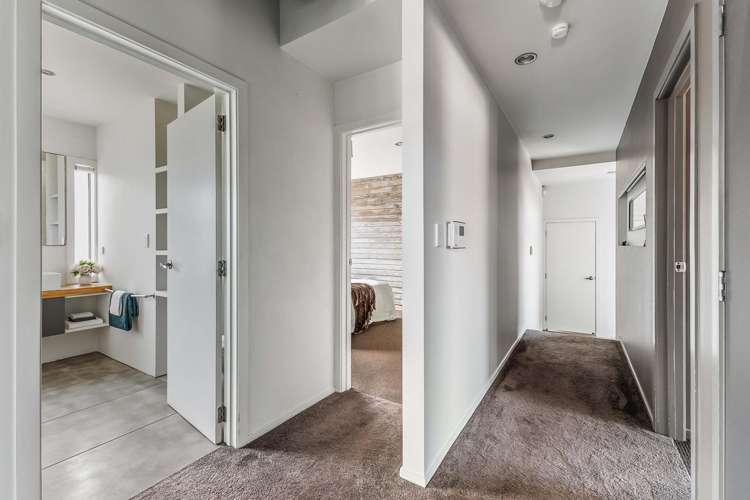 22 Awatapu Drive Whakatane_17