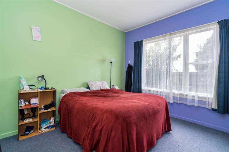 28 Freyberg Street Saint Kilda_7