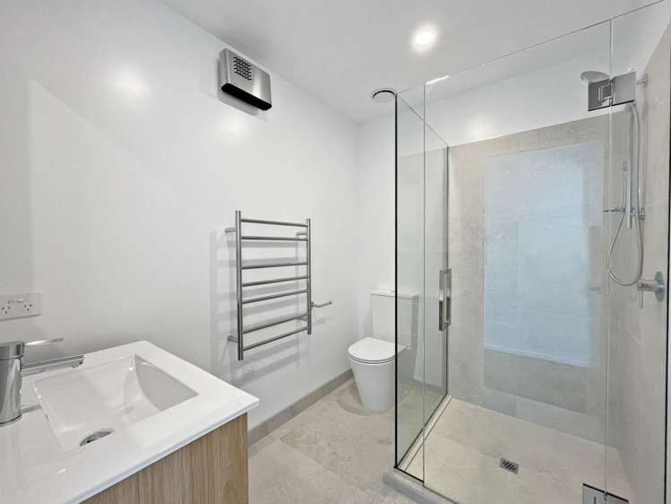 2/46b Division Street Riccarton_12