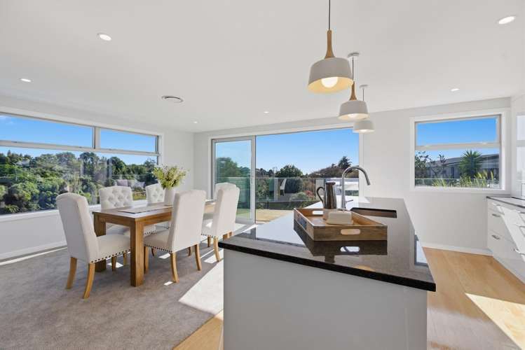 12c Ruskin Place Westown_21