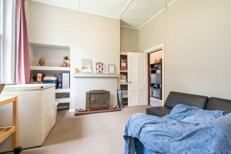 31 Whitehaven Street Lawrence_14