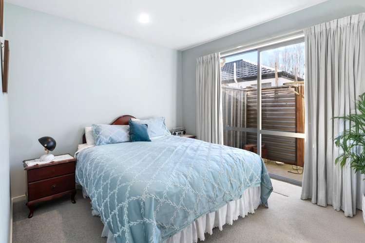 39 Northwood Villas Northwood_6