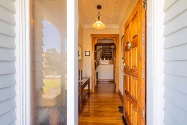 47 Waiwaka Terrace Strandon_23