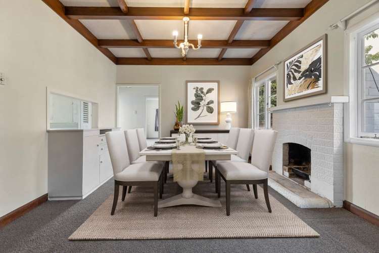 21 Waiatarua Road Remuera_3