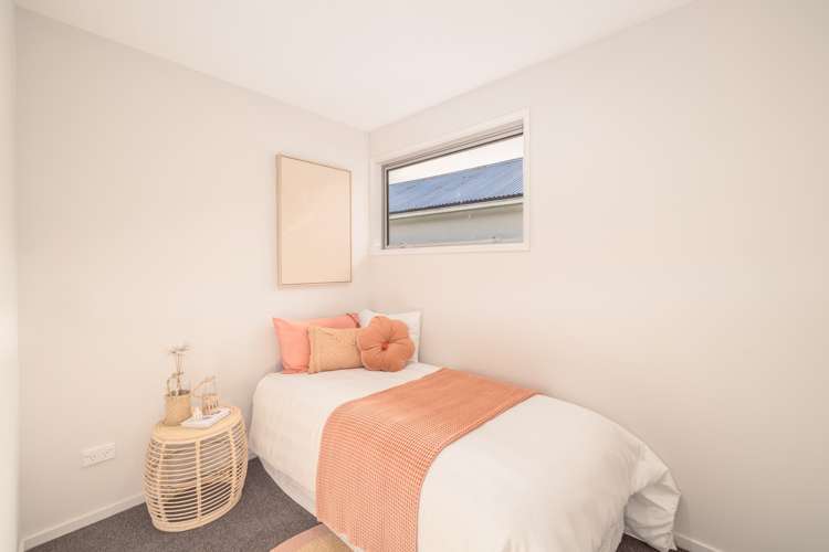 66 Patten Street Avonside_8