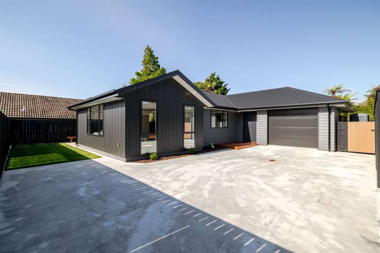 89A Pahiatua Street Hokowhitu_32