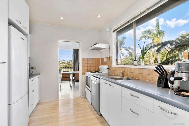 70 Halsey Drive Lynfield_5