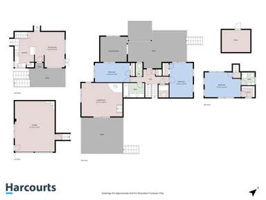 26 Rhinevale Close_4