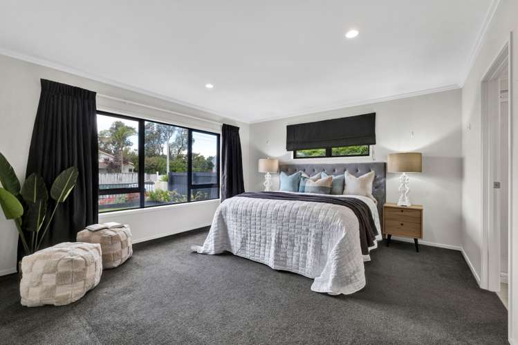 28 Paynters Avenue Strandon_15