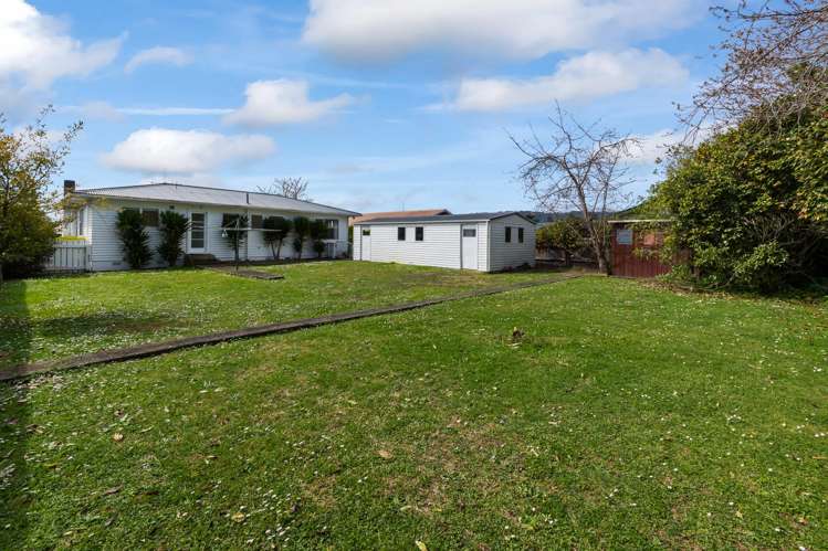 12 Vogel Street Levin_15