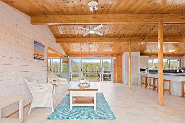 15 Ruby Cove Omaha_19