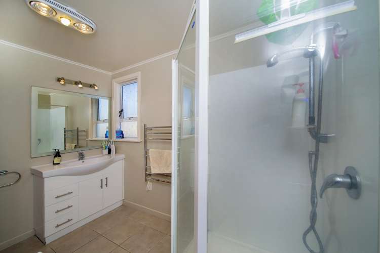 55a Lismore Street Merrilands_12