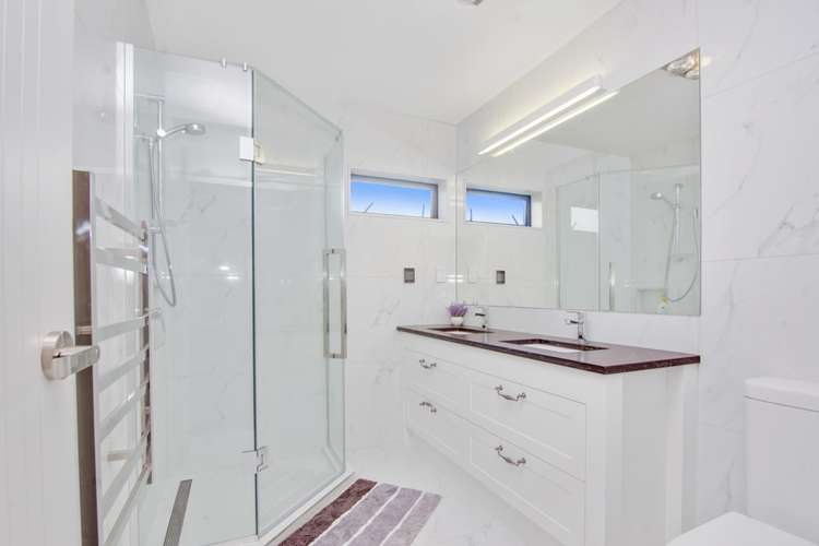 278c Okura River Road Long Bay_23