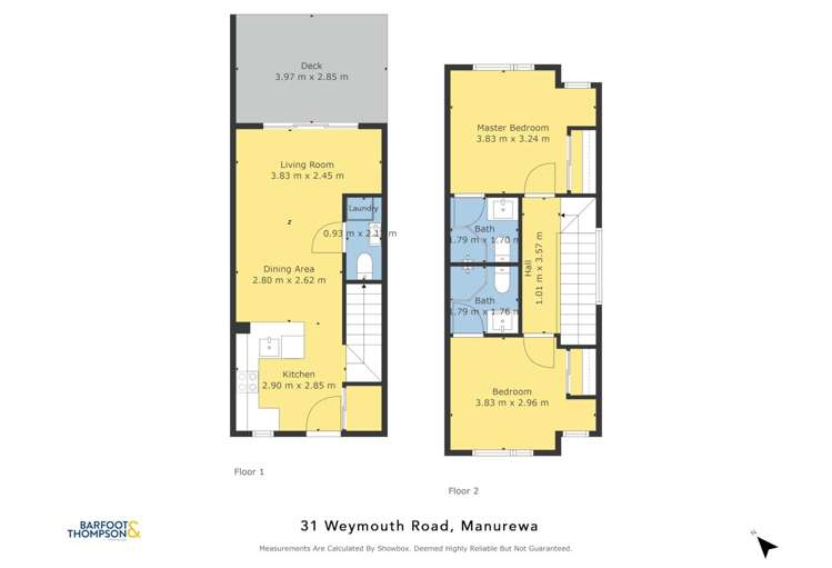 9/31 Weymouth Road Manurewa_13