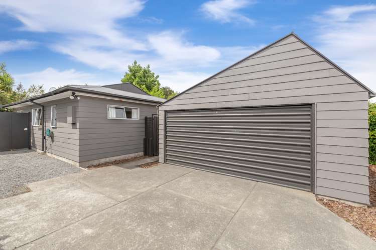 11 Hutcheson Street Sydenham_5