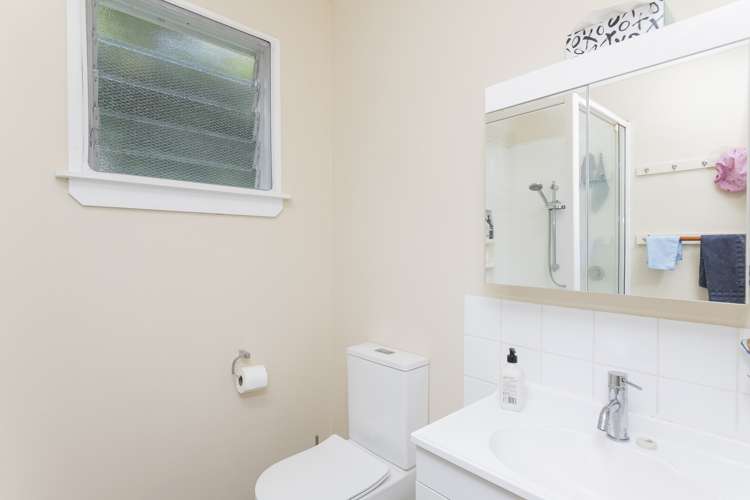 361 Clifford Street Mangapapa_11