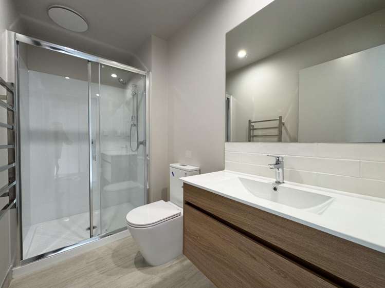 15a Molley Green Place 10044_6